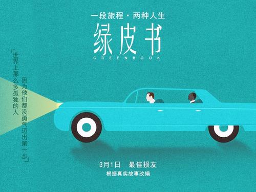 科隆应用技术大学学士学位证